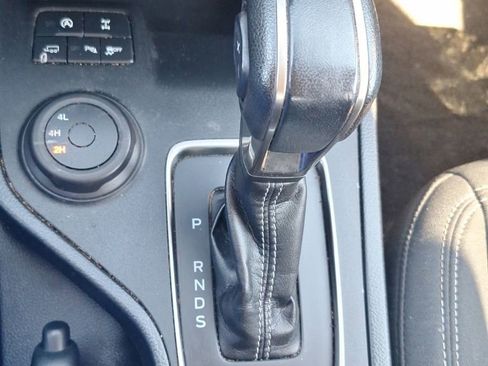 Used 2021 Ford Ranger XLT w/ Equipment Group 301A Mid image 46