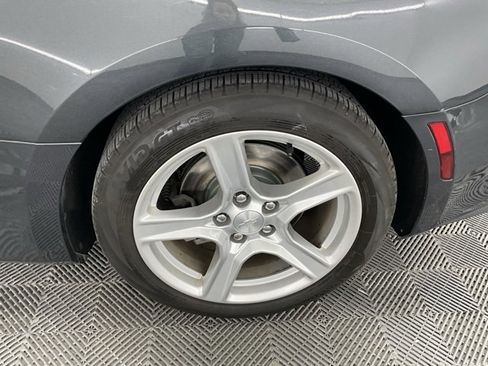 Used 2022 Ford F350 XL w/ STX Appearance Package image 27