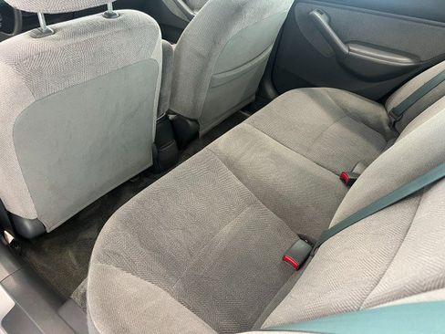 Used 2002 Honda Civic EX image 32