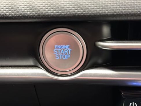 Used 2025 Hyundai Tucson SEL image 30