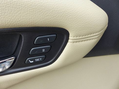 Used 2015 Acura RDX AWD w/ Technology Package image 22