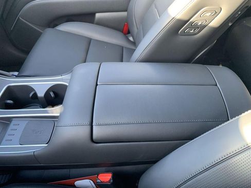 New 2026 Hyundai Palisade Calligraphy image 48