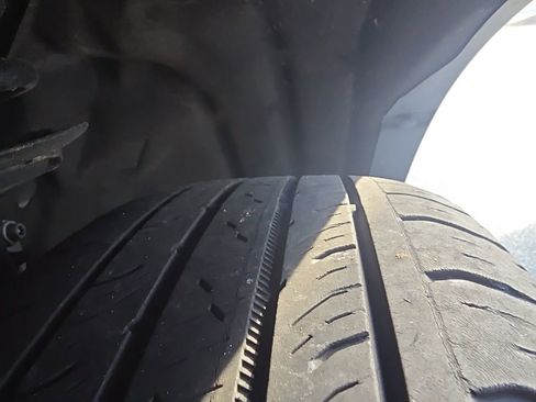 Used 2024 Ford Escape Active w/ Tech Pack #1 image 7