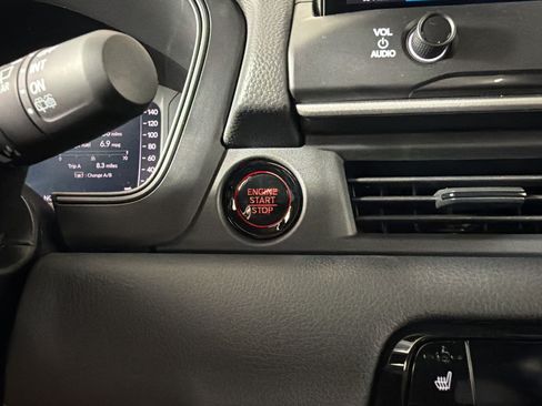 New 2026 Honda Pilot Sport image 24