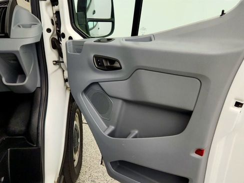 Used 2017 Ford Transit 350 148 Low Roof RWD image 30