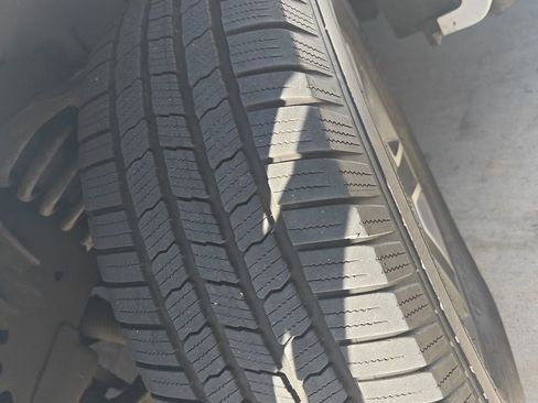 Used 2016 Ford F150 XLT w/ Equipment Group 302A Luxury image 29