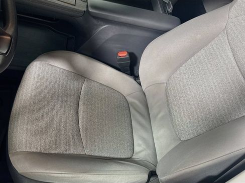 Certified 2022 Toyota Sienna LE FWD image 17