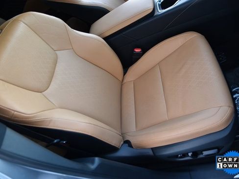 Used 2023 Lexus RX 350 image 10