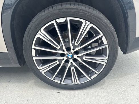 New 2026 BMW X1 xDrive28i w/ Convenience Package AWD/4WD image 19