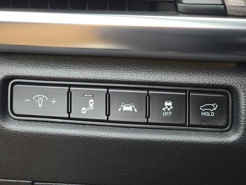 Used 2020 Kia Telluride SX image 25