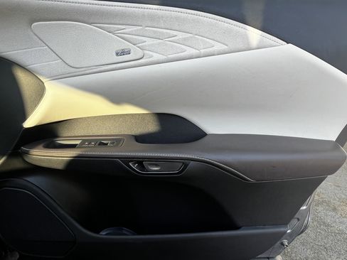 Used 2023 Lexus RX 350 AWD w/ Accessory Package (Z1) image 42