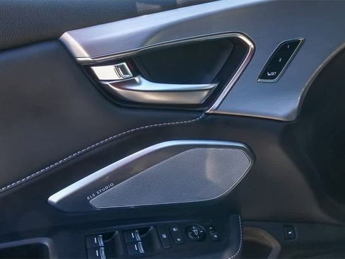 Used 2020 Acura RDX FWD w/ Technology Package image 20