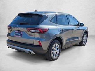 New 2026 Ford Escape Active video 2