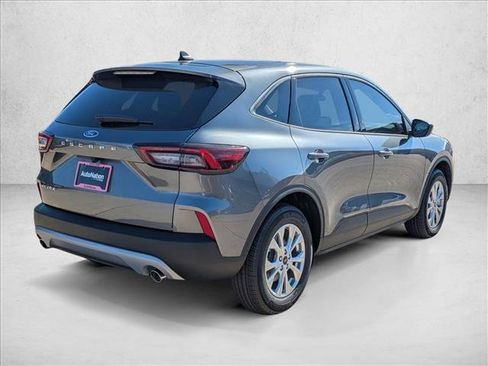 New 2026 Ford Escape Active image 2