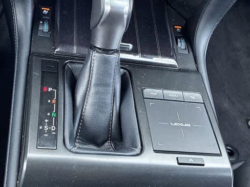 Used 2023 Lexus GX 460 Premium w/ Premium Package AWD/4WD image 43