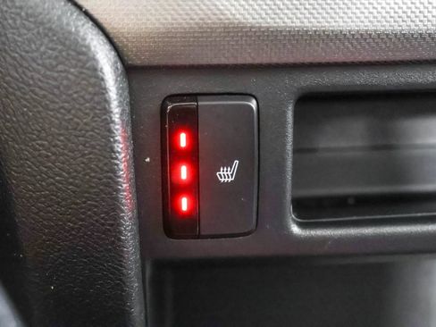 Used 2022 Honda Ridgeline RTL-E image 31