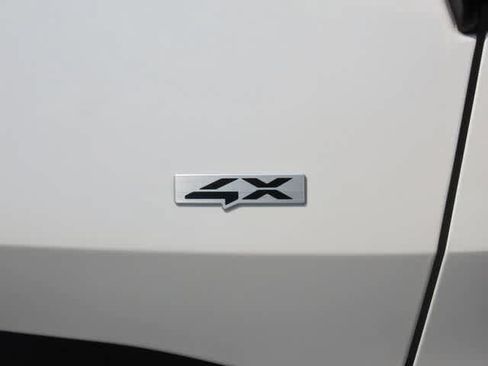 Used 2023 Kia Sportage LX AWD/4WD image 8