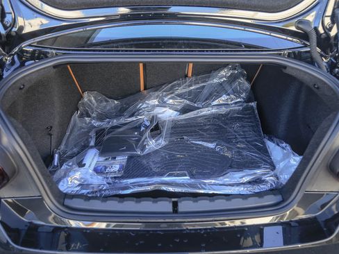 New 2026 BMW 230i Coupe w/ Premium Package image 22