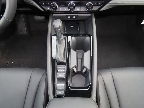 New 2026 Honda Accord Touring image 25
