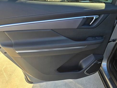 New 2026 Buick Enclave Sport Touring w/ LPO, Floor Liner Package image 12