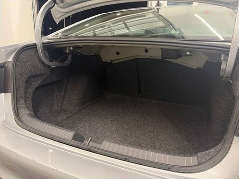 Used 2025 Volkswagen Jetta S image 31