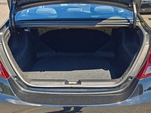 Used 2015 Honda Civic LX image 46