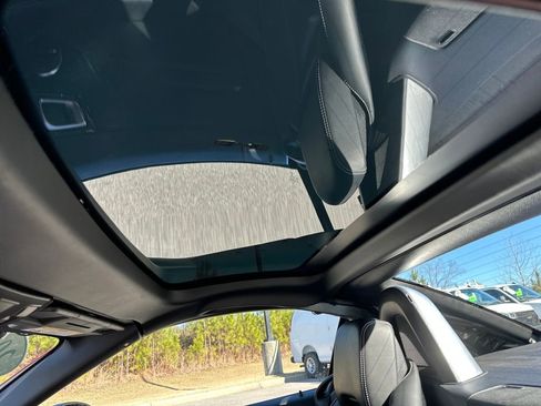 Used 2017 Mercedes-Benz SLC 43 AMG SLC 43 AMG image 35