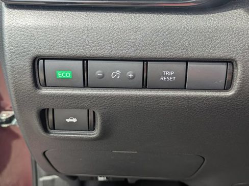 Used 2024 Nissan Sentra SV w/ All-Weather Package FWD image 17