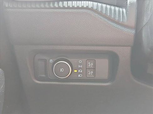 Used 2024 Ford Ranger XL w/ Trailer Tow Package RWD image 22
