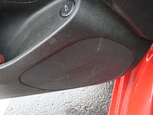 Used 2017 Chevrolet Cruze LT image 15