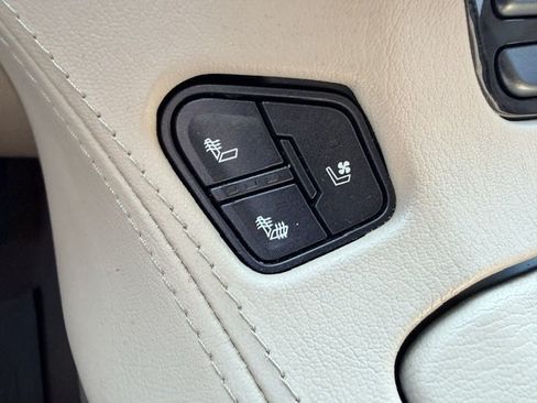 Used 2019 GMC Yukon Denali w/ Denali Ultimate Package RWD image 27