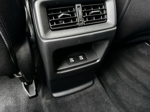 Used 2024 Honda CR-V Sport image 8