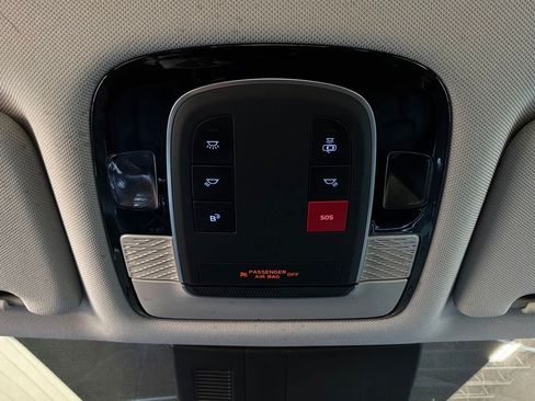 Used 2024 Hyundai Palisade SEL AWD/4WD image 24