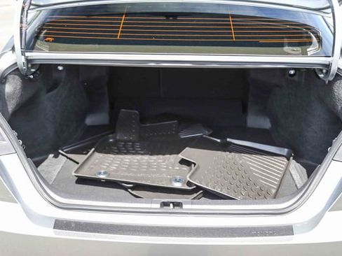 Used 2026 Toyota Camry XSE FWD image 29