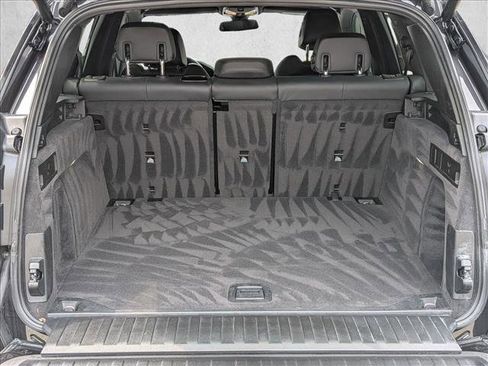 Used 2022 BMW X5 xDrive40i w/ Premium Package AWD/4WD image 6