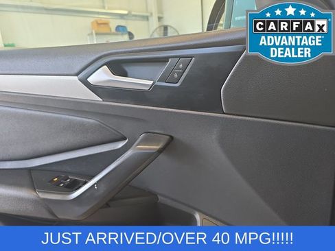 Used 2019 Volkswagen Jetta S FWD image 15