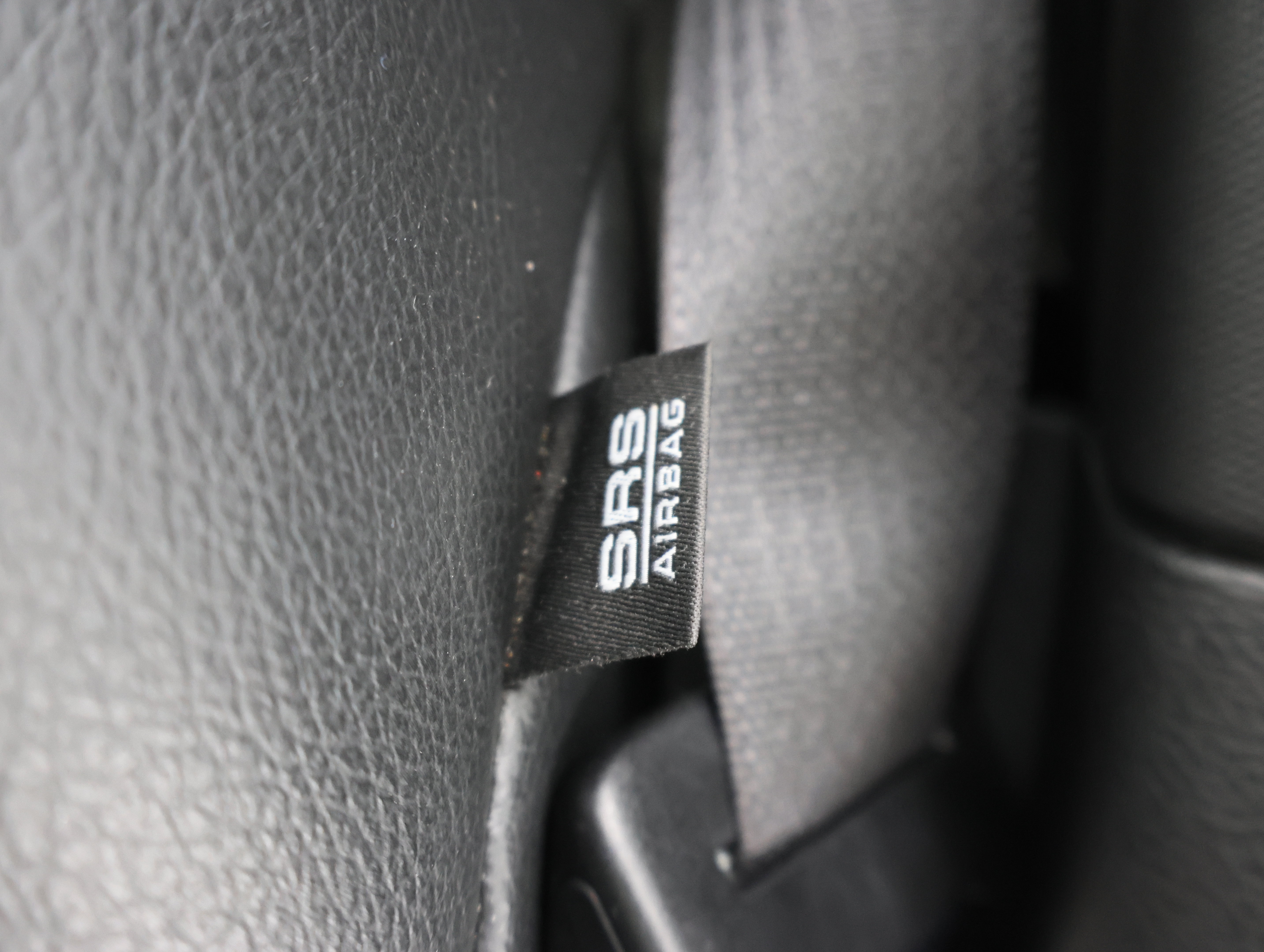 Used 2022 RAM 2500 Laramie w/ Night Edition AWD/4WD image 46