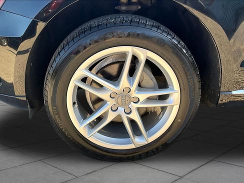 Used 2015 Audi Q5 2.0T Premium AWD/4WD image 11