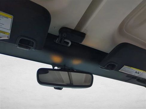 Used 2015 Jeep Wrangler Unlimited Sahara w/ Max Tow Package image 15