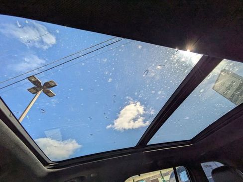 Certified 2023 Jeep Grand Cherokee Overland w/ Adv Protech Group III image 23