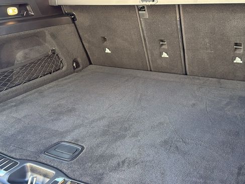 New 2026 Mercedes-Benz GLE 53 AMG 4MATIC image 33