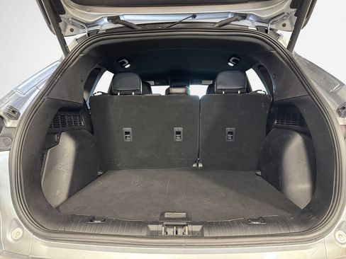 Used 2023 Ford Escape ST-Line w/ Tech Pack #1 AWD/4WD image 25