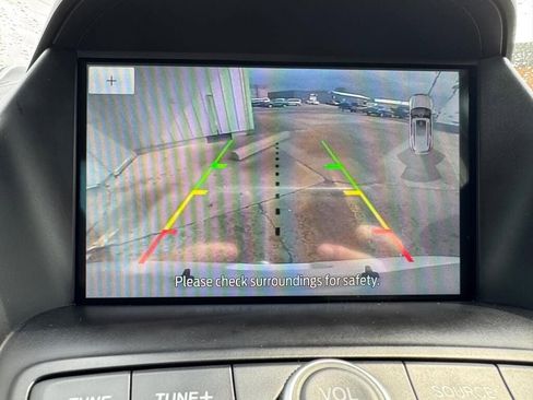 Used 2017 Ford Escape SE w/ Equipment Group 201A AWD/4WD image 20