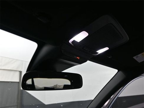 New 2026 Honda HR-V Sport image 9