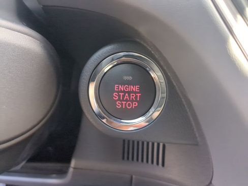 Certified 2025 Subaru Crosstrek 2.0i Premium image 29