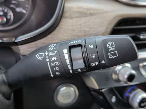Used 2022 Kia Telluride SX w/ SX Prestige Package AWD/4WD image 26
