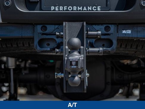 New 2026 Ford F250 Platinum AWD/4WD image 45
