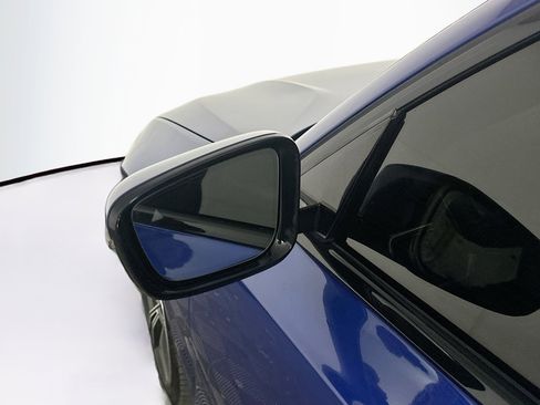 Used 2021 BMW 330i xDrive Sedan w/ M Sport Package image 16