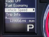Used 2013 Dodge Durango Crew w/ Crew Convenience Group image 6