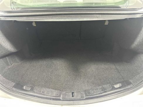 Used 2019 Ford Fusion Titanium image 38